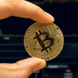 Coin image for Ddw2b2s99pmDC2xBngokC5Hj8b8yFemQVyUVcfjwpump