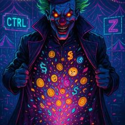 Coin image for Ddx2nxMbDHM26GnsCGhaz7DFCuRSFFHDQ9FbPidRpump