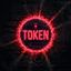 Coin image for DdxwX8YGFt5j7u95niAN3xvuZ4UAfHbb7M2AYCtBpump