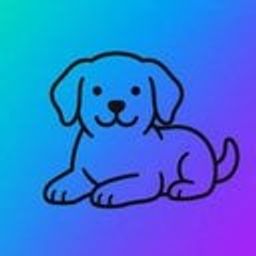 Coin image for Ddy2sCwRf8DWbkVczmj1otpUPX79GftPR4ikwvd7pump