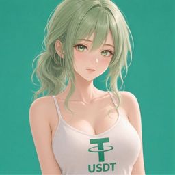 Coin image for DdyC4kdDVCWS8gcdTGLV11YwSbmgTcfY8tpuaRrmrjbv