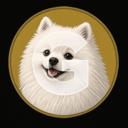 GABE