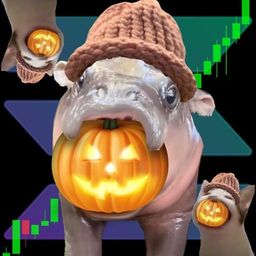 Coin image for De6de21FhoKKXhwVa8McTYemS2dUZo7eFxAZ5NhXpump