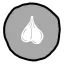 Coin image for De7RABtBjhVAQUeQfJCaWMvWuj2qyR5Mq4HtCMb8pump