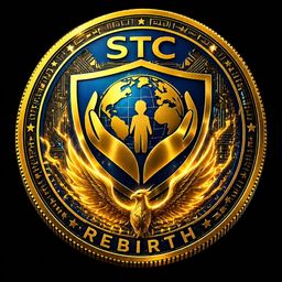 Coin image for De84JkmnXQ6RQRqkSnSWqAmJNCgNHZFefBrpWPDBpump