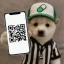 Coin image for De8b6UxJwVtA5RhLWfgsheJ3jS3uTskh7SXJ2MRTpump