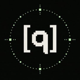 Coin image for DeAYVju1k3FCGXPL98nQxYrkJVtjZFSwtCJL86zCpump