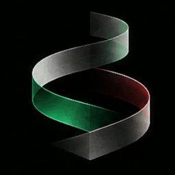 Coin image for DeBd4CBJtdMf48gUkhm3qGLJcSCdsQf1newuRZt2pump