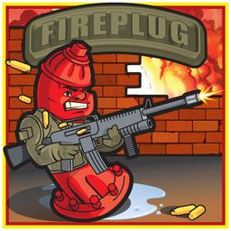 Coin image for DeC3fu9ZpxXq9reYDgsQFwE2yT7gqTrnUyncGqodpump