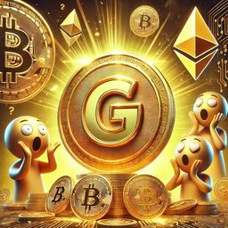 Coin image for DeCmWRB5r7aNP54TdCbAcfbe5DAnYBiNHLnWMYkypump