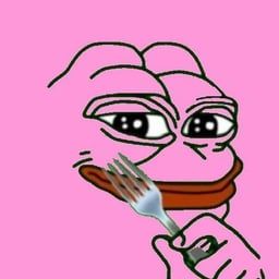 Coin image for DeDB37nMSG5WrAaFPPfvik3TrVMcb8aefSqE5Zxb7Y3e