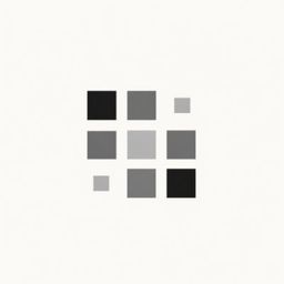 Coin image for DeDws4s3VCQwTpNSXxttRvn1nzdiVAbMQa4QzULEpump