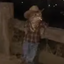 Coin image for DeEnRJ6HAaWZfNQNTKQUeuwYAN6Q7p1QiVTsGNsFpump