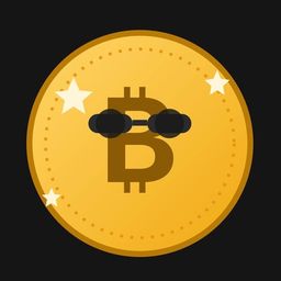 Coin image for DeGTsDJcc9PUCBHxox8H1Kf7Vk8NaTjU2MyJLGWXpump