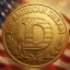Coin image for DeGzMyuAXBfD2CAUF8WrXBV3DkpvmxJGcVgyeZJ3pump