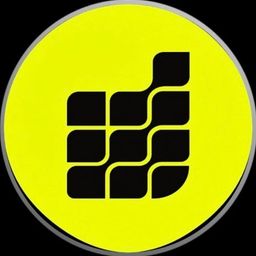 Coin image for DeH8DzpzeHNxtgZTy1ExtS9zNguxWMtkXfwZ7Dynpump