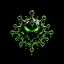 Coin image for DeQ8tngaJGwKdZasUndDZQ6MJWdFhzM9h1AZE45A4y57