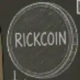 Coin image for DeTt7Q1ZLTXfURL2UYxLG7robBExyfxM2ZFnwAsopump