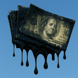 Coin image for DeVr8NQ7eHNgn94Xz2FegvcmAxUqWRP5Go1xB2Cwpump