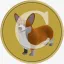 Coin image for DeW4yvC9FN3fSK6TRXdLCvrdaubrxypY1oBAms4B6P8z