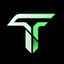 Coin image for DeXW9Ni91y7fLpSa32SCmoxKeU8jnE5eYYtu1JKMpump