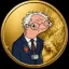 Coin image for DeYV2sAmFcFVEX9auixcs5Rs34PsXMTfChJxKvyFpump