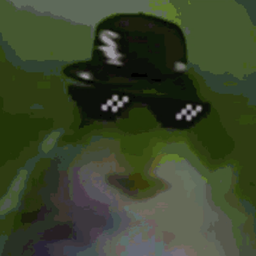 Coin image for DeYopN2oJfrLA37sBd3AfyrM8sP9cfdmDqEpHaKtpump