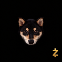 Coin image for DeYxieR3MaN3NNZEqzx45aewmQ6fGV94oKoayKXQ4sum