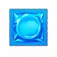 Coin image for DeYzfuq2t4U7RUTbFfFhaSWywpRE2dSeTZfTgGeFZyZq