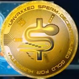 Coin image for DeaB8pUnAndbp4fUif5HhoVZHPHDoMShZ6BxUzyNpump