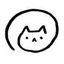 Coin image for DeaZ5HeNrJitkoagBEFDcNf6qwtCys5oLPBRD4gbpump