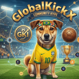 Coin image for Deb15QCnfzyyKN3PosStvKa24N7FHvWSJWooKpE1pump