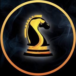 Coin image for DebVqp3XwkXMnGv3Pjv4J686x5UfcHY3ZMBxAzHJpump