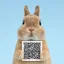 Coin image for DecW5ScKRCxrNxBx8h5UUSmq8GcysjU6YAxKGxrxt5qb