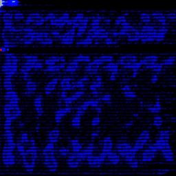 Coin image for DeczG4UnXDENVapsjpE3SPMU1xnFUPWPpYp79ojupump