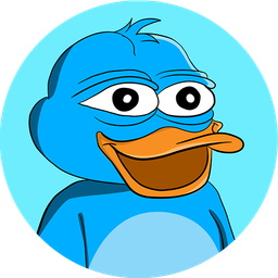 Coin image for Ded7Syr7idwcMx3xPvGewk3HjVVtbXfAkw1mXEMZpump