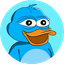 Coin image for Ded7Syr7idwcMx3xPvGewk3HjVVtbXfAkw1mXEMZpump