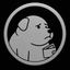 Coin image for DedEa9HkEM8gAHSJUfvk1pQjQeFmAKzdMiDxK5Txe2jV