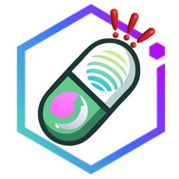 Coin image for Dedkq5Db8uBTM8ex5QHf1pjkKNnvuKem2PcStdXApump