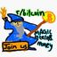 Coin image for Dedn6gTQCMycN4467pk39c2KE3dkGMGPwy6dUFJvu6t1