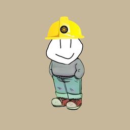 Coin image for DeeFjVGo2UEBMi1UCaPbwFxzj8TanuTEBagFfycUpump