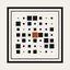 Coin image for Def7C5DL2Pig6YtkBGoknoYesB8ubwH6SMFfLMMPpump