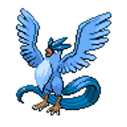 Coin image for DefcNQoM84iZSsRjxySkS2PTxZP8PCRzR2VgED4Gpump