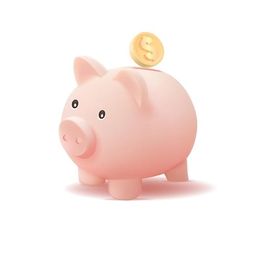 Coin image for DefrUcLaXkvRBNeHFTmLMRHtc3JpYom4EAJXkYeEpump