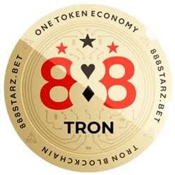 Coin image for DegfQPpMvuAYRhkxXhFmZpcQvaukseeUZDccvc9rpump