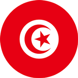 Coin image for DejY7AVG2StpmLDScx32AkM4wMRdzhgHzzmkgdP1pump