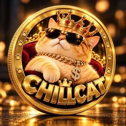Coin image for DemYoLZ9wNmQZGK5BoFaYc7gsHkY1fMRSAo7d2Qrpump