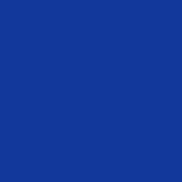Coin image for DemZEnK6nDqsjW39bRMXSLH3csZ2WxZytgbY3CBppump