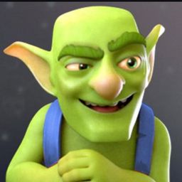Coin image for Den5NvmmRUUVQtjLfWCS5Za6RwjWuoF6Di7SXdJPpump