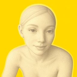 Coin image for DeocFWasrUGwRbnEdmrCyKGQgzJqXhJLDUdYBLf5pump